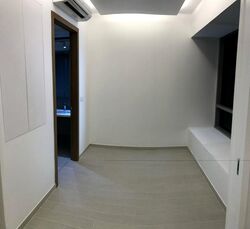 V On Shenton (D1), Apartment #455655001